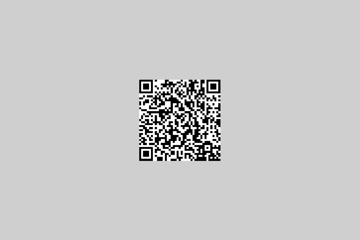 Advanced QR Code Generator, a creation by Cav Lemasters