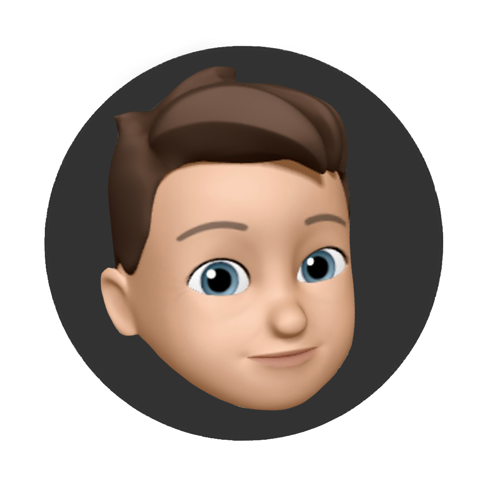 Cav Lemasters - Digital Marketer and Software Developer in Wellsville, Ohio
