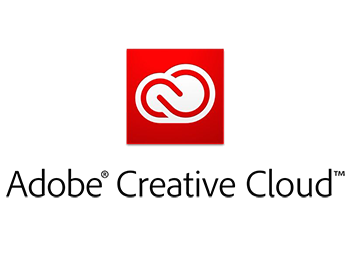 Image: Adobe Creative Cloud, PNG, JPEG, SVG and more design software (Logo)