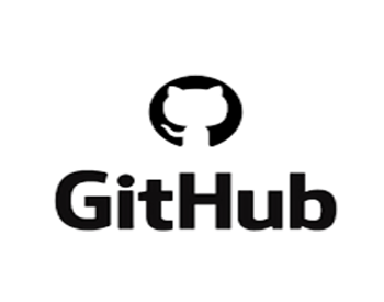 Image: Github, State Management Software by Microsoft (Logo)