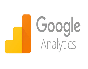 Image: Google Analytics, get to know your customers and how they use your site (Logo)