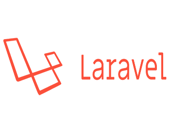 Image: Laravel, the Premier PHP Framework (Logo)